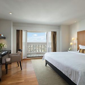 Suite "Premium"